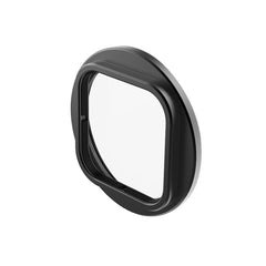 Para Insta360 Ace Pro PULUZ soporte de filtr...