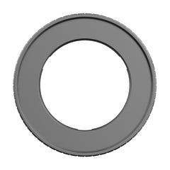Para DJI Action 4 PULUZ Soporte de filtro Ma...