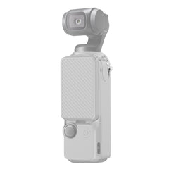 Para DJI OSMO Pocket 3 PULUZ 2 en 1 Funda de...
