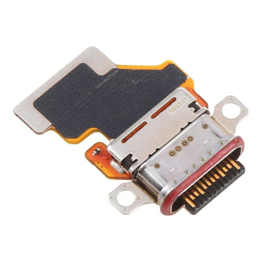For Asus ROG Phone 8 Pro AI2401 AI2401_A Sid...