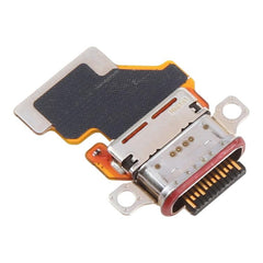 For Asus ROG Phone 8 Pro AI2401 AI2401_A Sid...