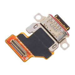 For Asus ROG Phone 8 Pro AI2401 AI2401_A Sid...