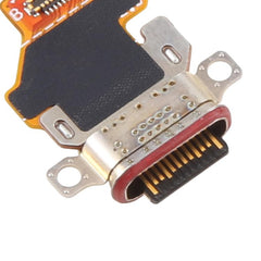 For Asus ROG Phone 8 Pro AI2401 AI2401_A Sid...