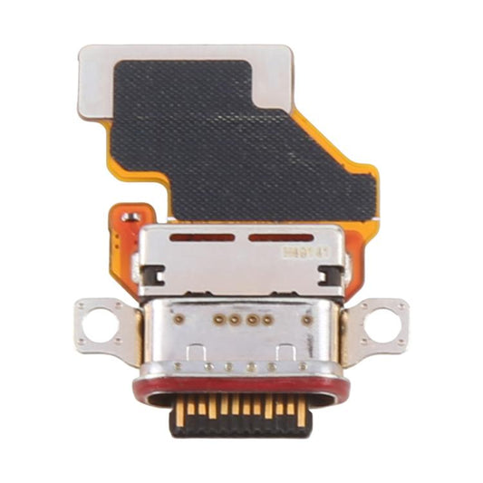 For Asus ROG Phone 8 Pro AI2401 AI2401_A Sid...