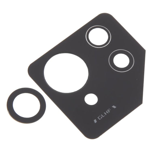 For Asus ROG Phone 9 Pro 5G Back Camera Lens...