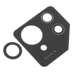 For Asus ROG Phone 9 Pro 5G Back Camera Lens...