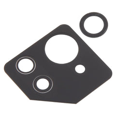 For Asus ROG Phone 9 Pro 5G Back Camera Lens...