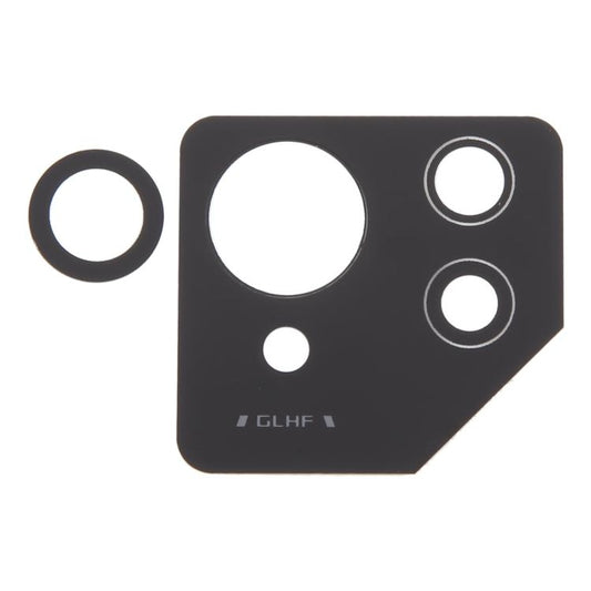 For Asus ROG Phone 9 Pro 5G Back Camera Lens...