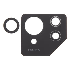 For Asus ROG Phone 9 Pro 5G Back Camera Lens...