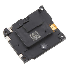 Altavoz auricular superior para Asus ROG Pho...
