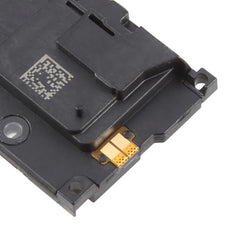 Altavoz auricular superior para Asus ROG Pho...