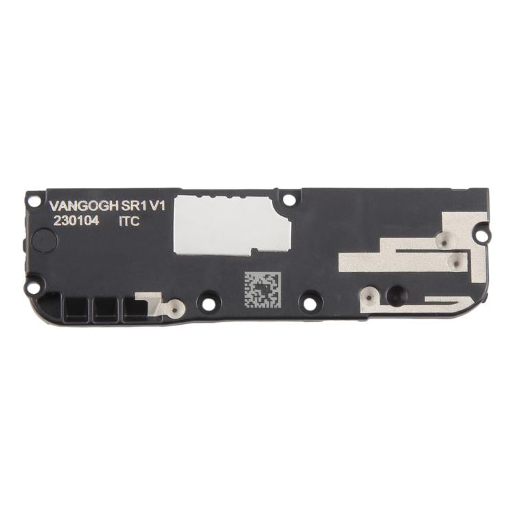 Altavoz y timbre para Asus Zenfone 10 AI2302...