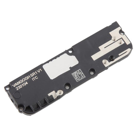 Altavoz y timbre para Asus Zenfone 10 AI2302...