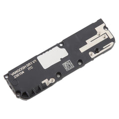 Altavoz y timbre para Asus Zenfone 10 AI2302...