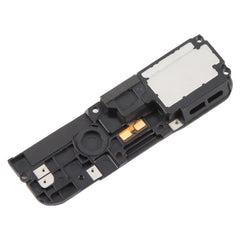 Altavoz y timbre para Asus Zenfone 10 AI2302...
