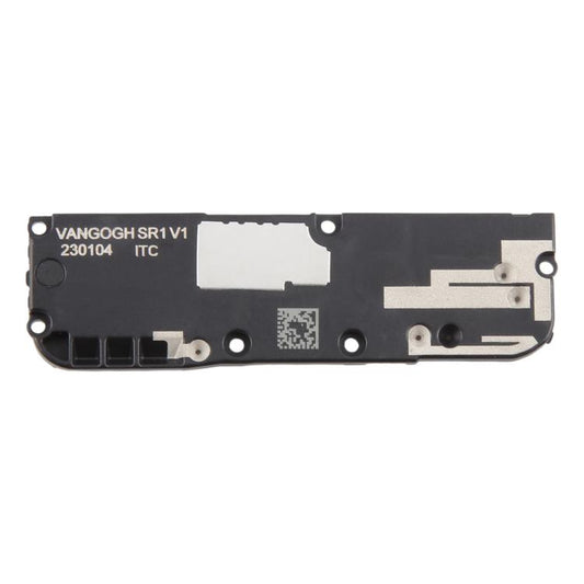 Altavoz y timbre para Asus Zenfone 10 AI2302...