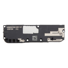 Altavoz y timbre para Asus Zenfone 10 AI2302...