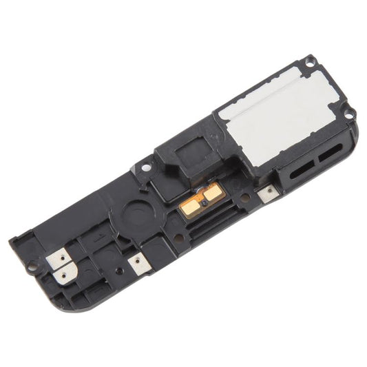 Altavoz inferior y timbre para Asus Zenfone ...