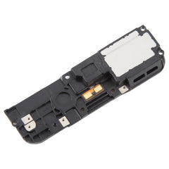Altavoz inferior y timbre para Asus Zenfone ...