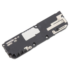 Altavoz inferior y timbre para Asus Zenfone ...