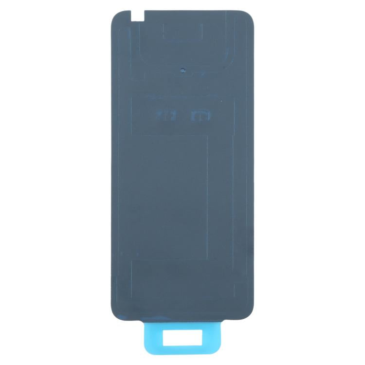 For Asus Zenfone 7 ZS670KS Back Housing Cove...