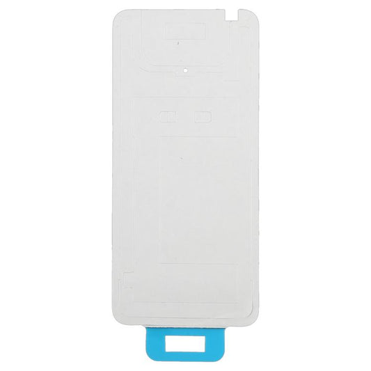 For Asus Zenfone 7 ZS670KS Back Housing Cove...