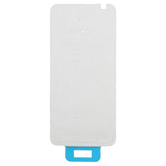 For Asus Zenfone 7 ZS670KS Back Housing Cove...