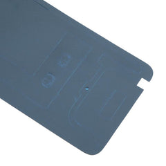 For Asus Zenfone 7 ZS670KS Back Housing Cove...