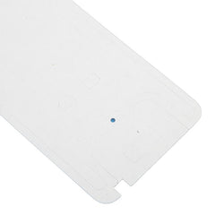 For Asus Zenfone 7 ZS670KS Back Housing Cove...