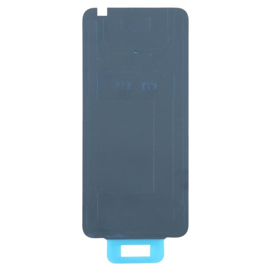 For Asus Zenfone 7 ZS670KS Back Housing Cove...