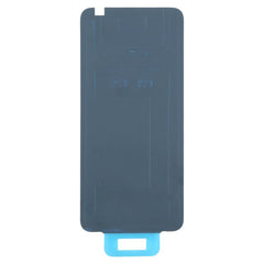 For Asus Zenfone 7 ZS670KS Back Housing Cove...