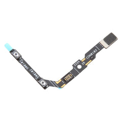 For Asus Rog Phone 6 AI2201 Volume Button Fl...