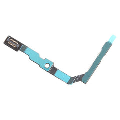 For Asus Rog Phone 6 AI2201 Volume Button Fl...