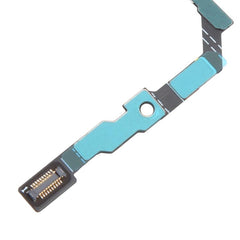 For Asus Rog Phone 6 AI2201 Volume Button Fl...