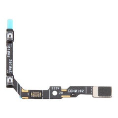 For Asus Rog Phone 6 AI2201 Volume Button Fl...