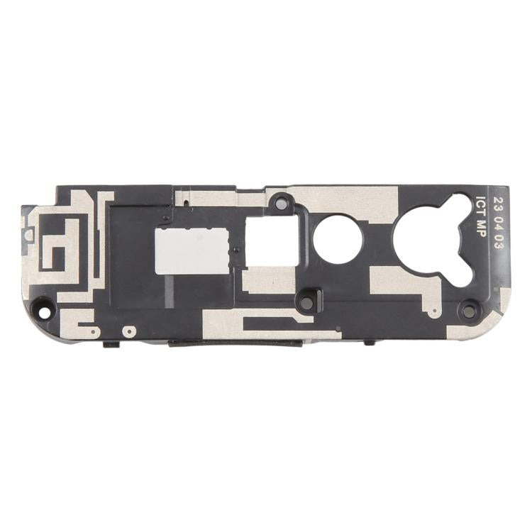 For Asus Rog Phone 6 AI2201 Top Earpiece Spe...
