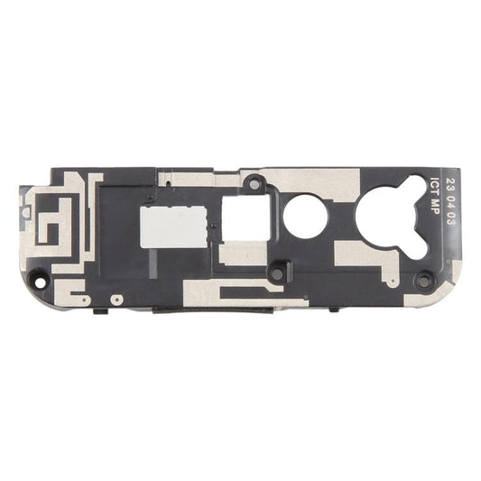 For Asus Rog Phone 6 AI2201 Top Earpiece Spe...