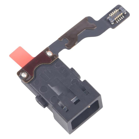 Cable flexible original para conector de aur...
