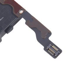 Cable flexible original para conector de aur...