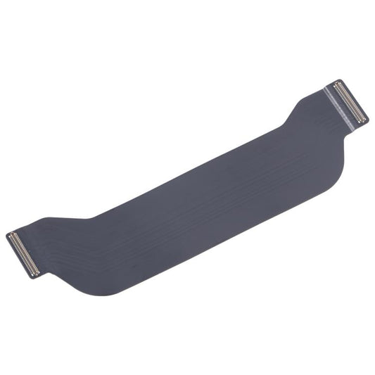 Cable flexible original de la placa base par...