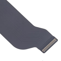 Cable flexible original de la placa base par...