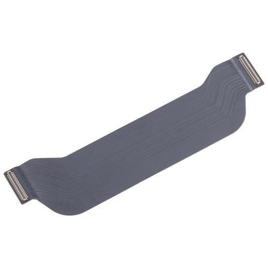 Cable flexible de placa base original para H...