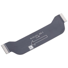 Cable flexible de placa base original para H...