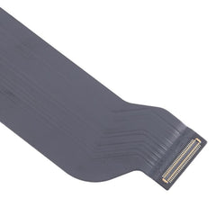 Cable flexible de placa base original para H...