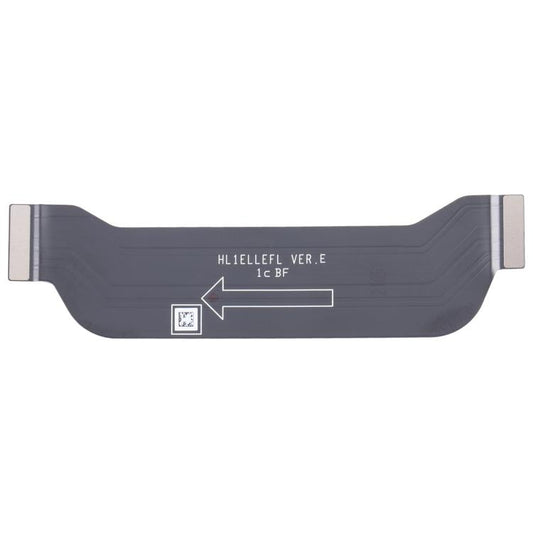 Cable flexible de placa base original para H...