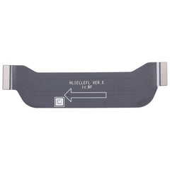 Cable flexible de placa base original para H...