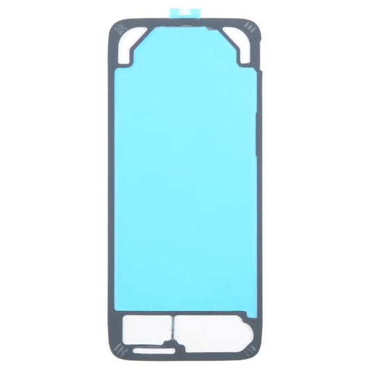 Cubierta trasera adhesiva para Asus ROG Phon...