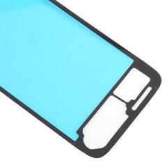Cubierta trasera adhesiva para Asus ROG Phon...