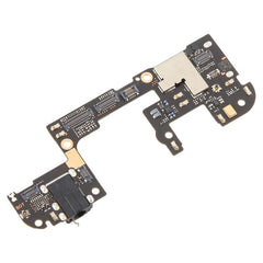 Placa lectora de tarjeta SIM con conector de...