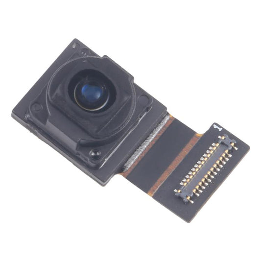 Cámara trasera secundaria para Asus ROG Phon...